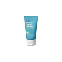 Bliss High Intensity Hand Cream - 2.5 Oz Bliss High Intensity Hand Cream - 2.5 Oz