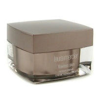 Laura Mercier Advanced Anti Aging Moisturizer Repair Creme 1.7oz (50g)