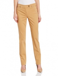 Jones New York Women's Skinny Leg Jean Jones New York Women's Skinny Leg Jean