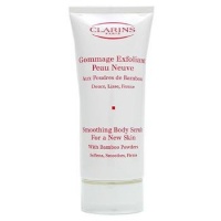 Smoothing Body Scrub For a New Skin 200ml/6.9oz Smoothing Body Scrub For a New Skin 200ml/6.9oz
