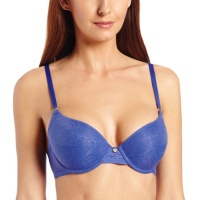 Natori Women's Jacquard Contour Underwire Bra Natori Women's Jacquard Contour Underwire Bra