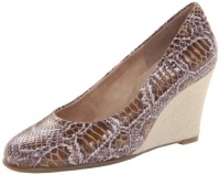 Aerosoles Women's Plum Tree Wedge Pump Aerosoles Women's Plum Tree Wedge Pump