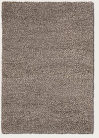 Couristan 5520/5076 Lagash Woodchip 5-Feet 6-Inch by 8-Feet Rug Couristan 5520/5076 Lagash Woodchip 5-Feet 6-Inch by 8-Feet Rug