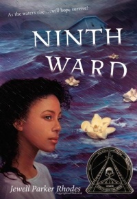 Ninth Ward Ninth Ward