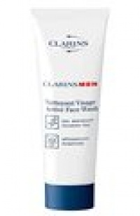ClarinsMen Active Face Wash