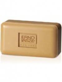 Erno Laszlo Phelityl Cleansing Bar-5.3 oz. Erno Laszlo Phelityl Cleansing Bar-5.3 oz.