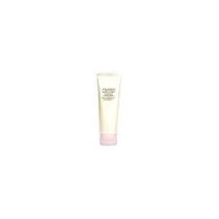 Shiseido White Lucent Brightening Cleansing Foam w 4.7 oz / 125 ml Shiseido White Lucent Brightening Cleansing Foam w 4.7 oz / 125 ml