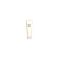 Shiseido White Lucent Brightening Cleansing Foam w 4.7 oz / 125 ml