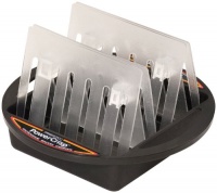 Presto 05100 PowerCrisp microwave bacon cooker Presto 05100 PowerCrisp microwave bacon cooker