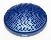 Altus Athletic Core Balance Disc Altus Athletic Core Balance Disc
