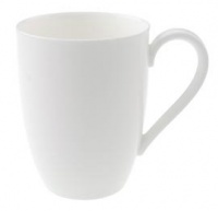 Villeroy & Boch Anmut Mug Villeroy & Boch Anmut Mug