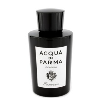 Acqua Di Parma Essenza Eau de Cologne Spray for Men, 6 Ounce Acqua Di Parma Essenza Eau de Cologne Spray for Men, 6 Ounce