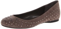 Jessica Simpson Women's Mikia Ballet Flat Jessica Simpson Women's Mikia Ballet Flat