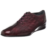 Amalfi by Rangoni Women's Esse Oxford