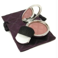 By Terry Blush Terrybly Ultimate Radiance Blush - #4 Hypnotic Copper - 5g/0.17oz By Terry Blush Terrybly Ultimate Radiance Blush - #4 Hypnotic Copper - 5g/0.17oz