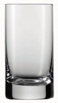 Schott Zwiesel Tritan Crystal Glass Paris Barware Collection Highball, 8.1-Ounce, Set of 6 Schott Zwiesel Tritan Crystal Glass Paris Barware Collection Highball, 8.1-Ounce, Set of 6
