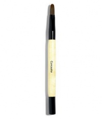 Bobbi Brown Bobbi Brown Concealer Brush Bobbi Brown Bobbi Brown Concealer Brush