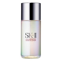 SK II Cellumination Mask In Lotion 100ml/3.3oz SK II Cellumination Mask In Lotion 100ml/3.3oz