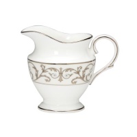 Lenox Autumn Legacy Creamer Lenox Autumn Legacy Creamer