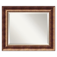 Manhattan Wall Mirror - Medium Manhattan Wall Mirror - Medium