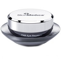 Skin Medica TNS Night Eye Repair-0.5 oz Skin Medica TNS Night Eye Repair-0.5 oz