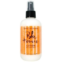 Bumble and Bumble Tonic Lotion, 8-Ounce Spray Bottle