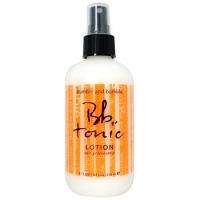 Bumble and Bumble Tonic Lotion, 8-Ounce Spray Bottle Bumble and Bumble Tonic Lotion, 8-Ounce Spray Bottle