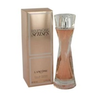 Hypnose Senses by Lancome Eau De Parfum Spray 2.5 oz for Women Hypnose Senses by Lancome Eau De Parfum Spray 2.5 oz for Women