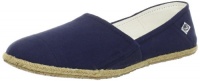 Ocean Minded by Crocs Women's OM344 Espadrilla SO Shoe Ocean Minded by Crocs Women's OM344 Espadrilla SO Shoe
