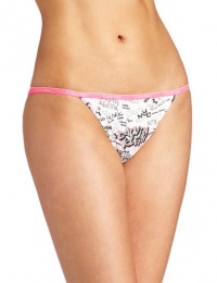 Calvin Klein Women's Neon Graffiti Hipster, Graffiti Print Neon Pink, Medium Calvin Klein Women's Neon Graffiti Hipster, Graffiti Print Neon Pink, Medium