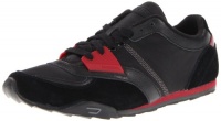 Diesel Men's Matthew Sneaker Diesel Men's Matthew Sneaker