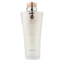 Cle de Peau Clarifying Serum 75ml/2.5oz Cle de Peau Clarifying Serum 75ml/2.5oz