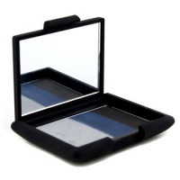 NARS Trio Eyeshadow - Okinawa - 5g/0.17oz NARS Trio Eyeshadow - Okinawa - 5g/0.17oz