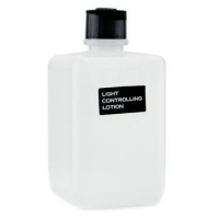Light Controlling Lotion by Erno Laszlo, Facial Toner for Slightly Dry to Oily Skin, 6.8 oz / 200 ml Light Controlling Lotion by Erno Laszlo, Facial Toner for Slightly Dry to Oily Skin, 6.8 oz / 200 ml