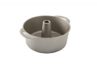 Nordic Ware Platinum Collection Pound Cake Pan Nordic Ware Platinum Collection Pound Cake Pan