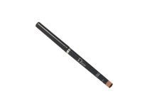 Christian Dior Dior Rouge Liner Automatic Long-wearing Lipliner - Caramel (#436) 0.04 Ounce (1.2g) Brush Christian Dior Dior Rouge Liner Automatic Long-wearing Lipliner - Caramel (#436) 0.04 Ounce (1.2g) Brush