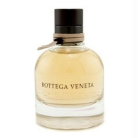 Bottega Veneta Eau De Parfum Spray 50ml