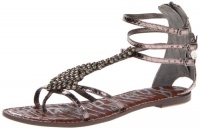 Sam Edelman Women's Ginger Thong Sandal Sam Edelman Women's Ginger Thong Sandal