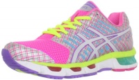 ASICS Women's Gel-Cirrus33 Running Shoe ASICS Women's Gel-Cirrus33 Running Shoe