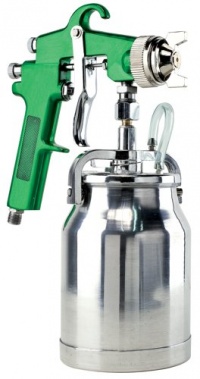 Kawasaki 840762 High Pressure Spray Gun Kawasaki 840762 High Pressure Spray Gun