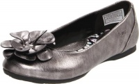 BOC Kids Courtney Ballet Flat (Little Kid/Big Kid) BOC Kids Courtney Ballet Flat (Little Kid/Big Kid)