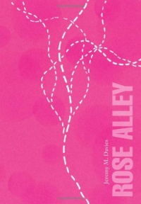 Rose Alley Rose Alley