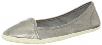 Rory - Wolverine 6 Plain-Toe Work Wedge Rory - Wolverine 6 Plain-Toe Work Wedge