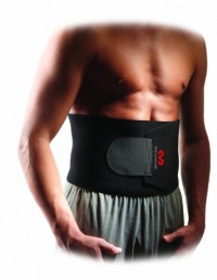 McDavid 491 Waist Trimmer McDavid 491 Waist Trimmer