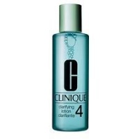 Clinique Clarifying Lotion 4 200ml/6.7oz Clinique Clarifying Lotion 4 200ml/6.7oz