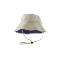 Coolibar UPF 50+ Girl's Chin Strap Sun Protective Hat Coolibar UPF 50+ Girl's Chin Strap Sun Protective Hat