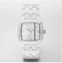 Diesel White Ceramic Men's Watch DZ1421 Diesel White Ceramic Men's Watch DZ1421