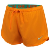 Nike Phantom Women's Training Shorts (L) Nike Phantom Women's Training Shorts (L)