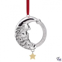Lenox 2013 Babys 1st Christmas Ornament Lenox 2013 Babys 1st Christmas Ornament