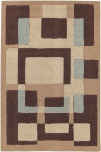 Mohawk Select Modern Age/Cross-town Machine Woven 8-Feet by 11-Feet Rug Mohawk Select Modern Age/Cross-town Machine Woven 8-Feet by 11-Feet Rug
